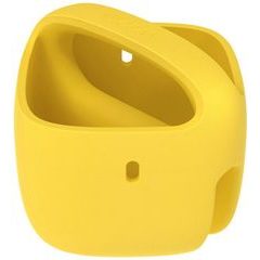 WOOM POP, Banana Yellow