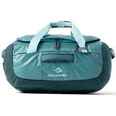 SEA TO SUMMIT Meridian Duffle 40L Mediterranea