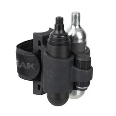 TOPEAK TUBI MASTER RX