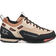 GARMONT DRAGONTAIL LT EVO WMS whitecup grey/taupe brown