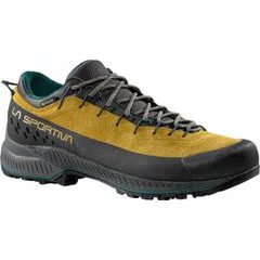 LA SPORTIVA TX4 Evo GTX Savana / Jungle