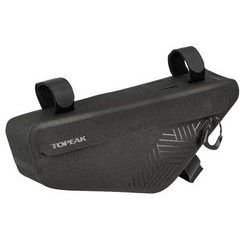 TOPEAK MIDLOADER DRYBAG S