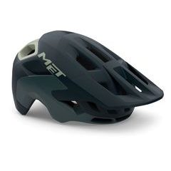 MET REVO MIPS navy