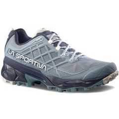 LA SPORTIVA Akyra II Woman Limestone/Chalk