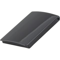 TREK Trek 2020-2021 Rail 29 Charge Port Cover black