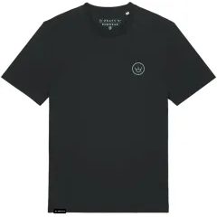 PEATYS PLAYGROUND / BLACK