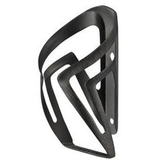 CANNONDALE SPEED-C BBQ/BLK