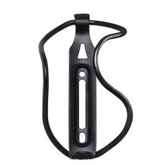 CANNONDALE GT 40 BLACK LEFT