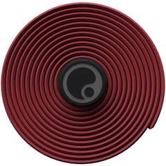 ERGON BT GRAVEL MERLOT RED