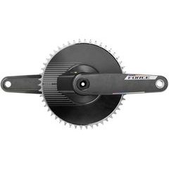 SRAM 00.6118.741.004 - AM FC FORCE 1 PM E1 DUB 1725 50T AERO