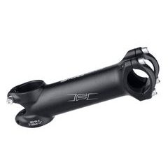 FORCE BASIC S4.6 25,4/120mm Al, černý