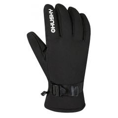 HUSKY Elix black