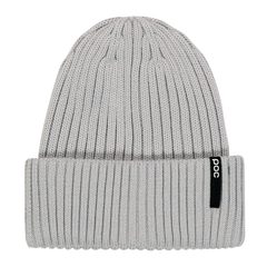 POC POC Beanie Granite Grey