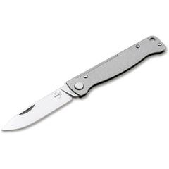 BÖKER PLUS Atlas SW
