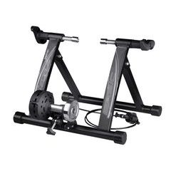 FORCE BASIC MAGNETIC 400watt Fe, černý