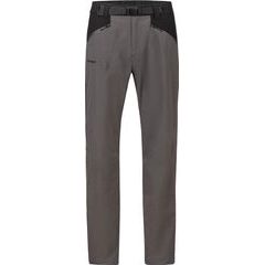 HANNAH BINDERS pavement/anthracite