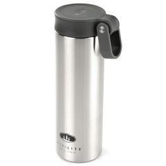 GSI OUTDOORS Microlite 720 Twist; 720ml; brushed