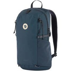FJÄLLRÄVEN Abisko Softpack 16 Navy