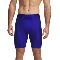 UNDER ARMOUR Ua Performance Pouch - Solid 9in - 2pk ROYAL