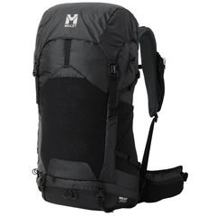 MILLET SENECA AIR 30 noir