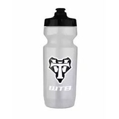 WTB MAX 0.8 l