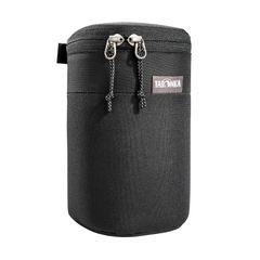 TATONKA Lens Pocket M, black