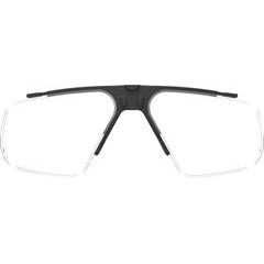 RUDY PROJECT RX OPTICAL INSERT RPFR520000 black