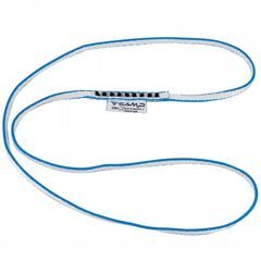 CAMP Express Dyneema Runner 8,5 mm 60 cm
