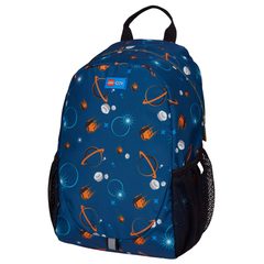 LEGO BAGS Iconic 11 Hyperspace