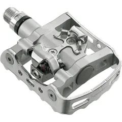 SHIMANO MTB SPD M324 SPD