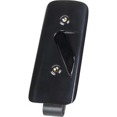 TREK Domane SLR 7 DT Storage Assy Trek Black