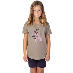 HANNAH CLOE JR greige