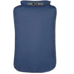 LIFEVENTURE Stormlight Dry Bag; 15 L; navy