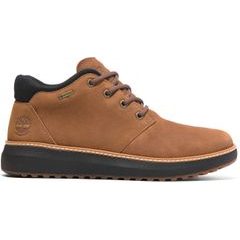 TIMBERLAND Hudson Road Gtx Rust Nubuck