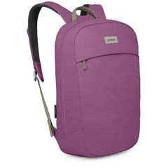 OSPREY ARCANE LARGE DAY 21 shiso purple heather