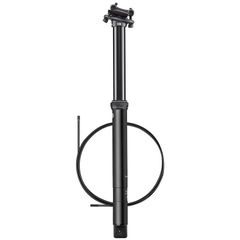 CRANKBROTHERS Highline 7 150 mm - 31,6mm