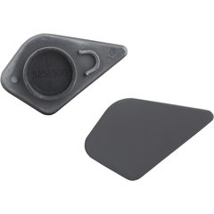 TREK Checkpoint SLR IsoSpeed Deep Smoke Pair