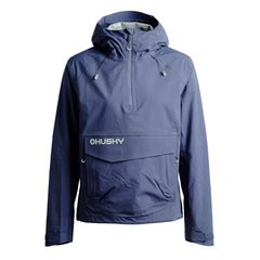 HUSKY Nomi L blue