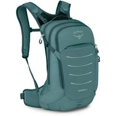 OSPREY SYNCRO 12 Cascade Blue