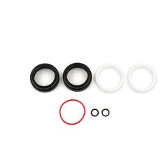 ROCK SHOX AM UPGR KIT DUST WIPERS 32MM FLANGLESS