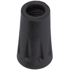 CAMP Tip Protector