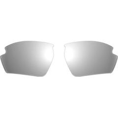 RUDY PROJECT RYDON RPLE7909