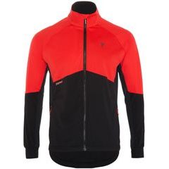 SILVINI Pusterio MJ2001 ruby-black