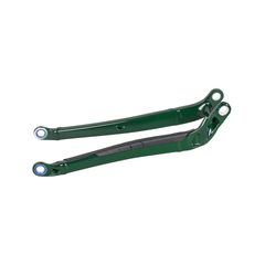 TREK Chainstay Trek Slash 9.8 Chainstay 2019 Green