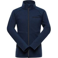 ALPINE PRO DOZERO 2 moonlit ocean