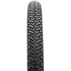 CST C1213N 20x2.125