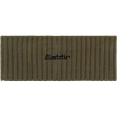 EISBÄR Poca STB RL khaki green