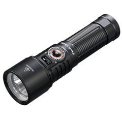 FENIX LD45R 2800 lm