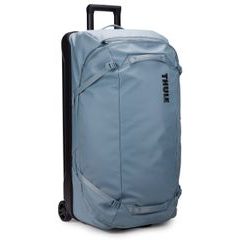 THULE Chasm Duffel roller 110 l TCWD232 - Pond Gray