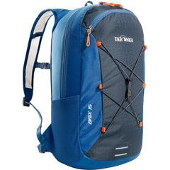 TATONKA Baix 15, blue